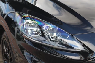 Ford Kuga – thumbnail 21