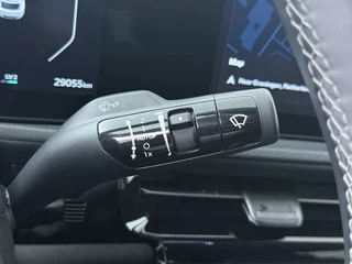 Kia EV6 – thumbnail 26