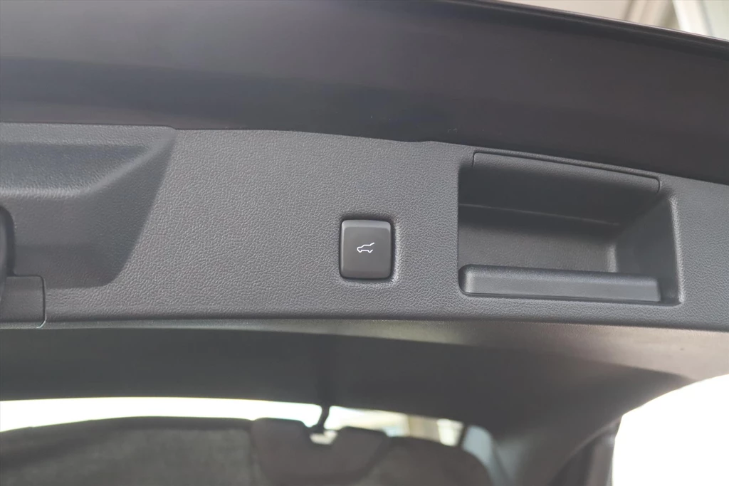 Ford Kuga – foto 47