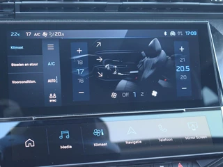 Peugeot 308 – thumbnail 20