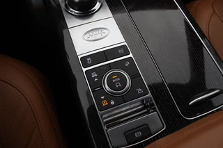Land Rover Range Rover – thumbnail 33