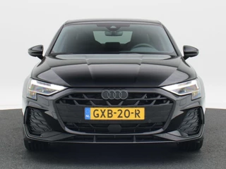 Audi A3 – thumbnail 7