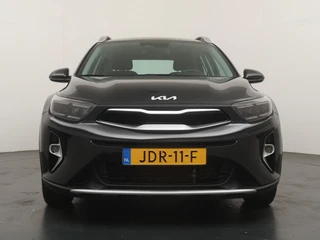 Kia Stonic – thumbnail 13