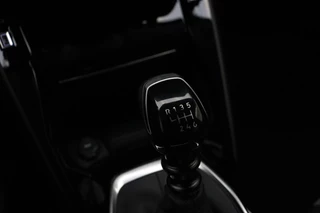 Peugeot 208 – thumbnail 23