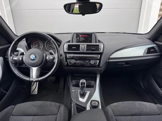 BMW 1 Serie – thumbnail 9