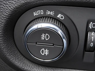 Opel Astra – thumbnail 29