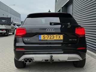 Audi Q2 – thumbnail 6