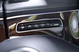 Mercedes-Benz S-Klasse – thumbnail 16