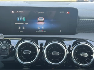 Mercedes-Benz CLA – thumbnail 22