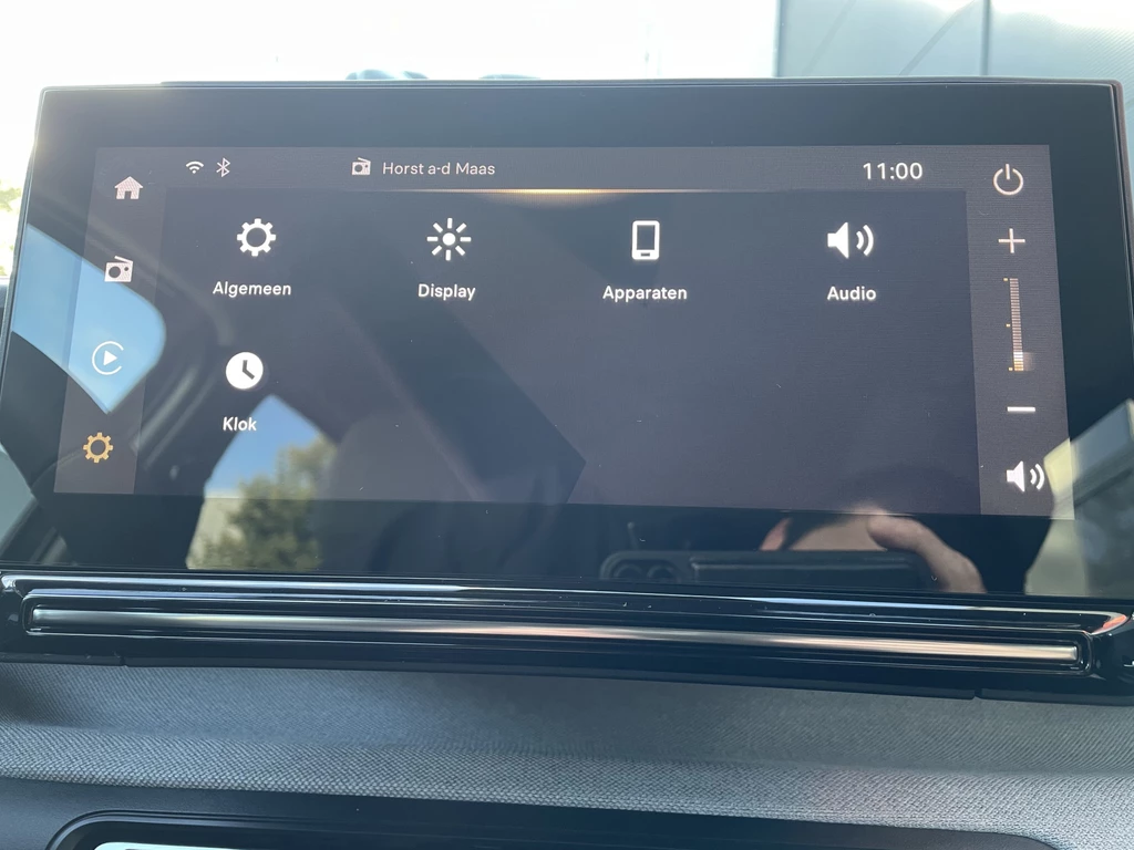 Citroën C3 Aircross – foto 24
