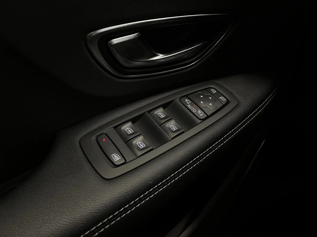 Renault Grand Scénic – foto 30