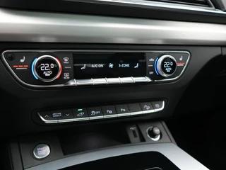 Audi Q5 – thumbnail 20