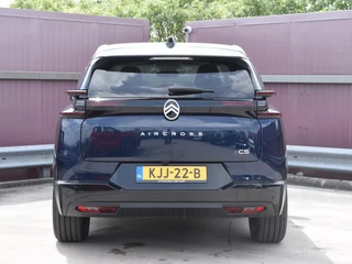 Citroën C5 Aircross – thumbnail 3