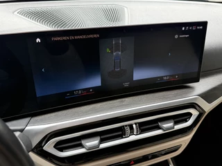 BMW 3 Serie – thumbnail 27