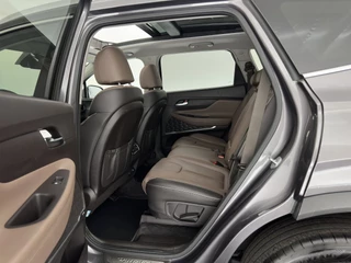 Hyundai Santa Fe – thumbnail 11