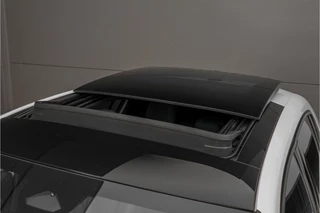 Peugeot 308 – thumbnail 21