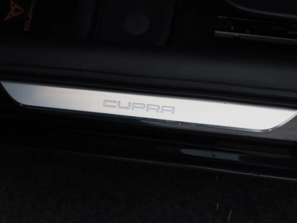 CUPRA Formentor – foto 21