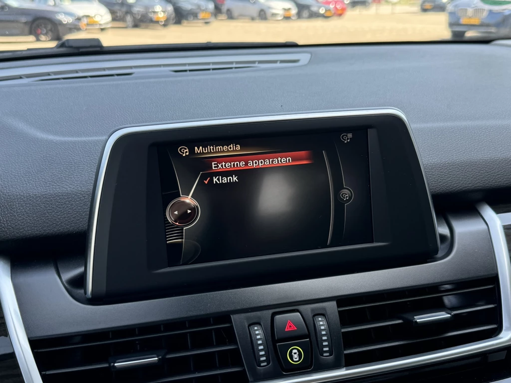 BMW 2 Serie – foto 19