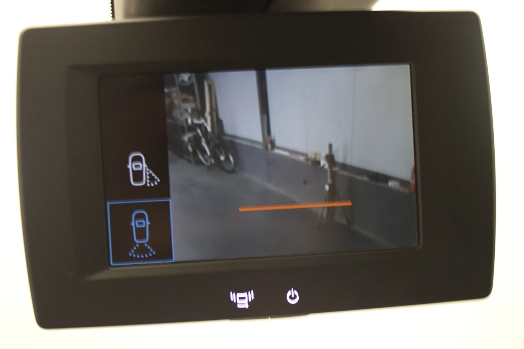 Citroën Berlingo – foto 8