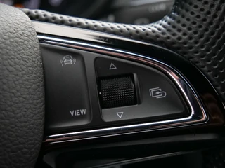 Škoda Octavia – thumbnail 19