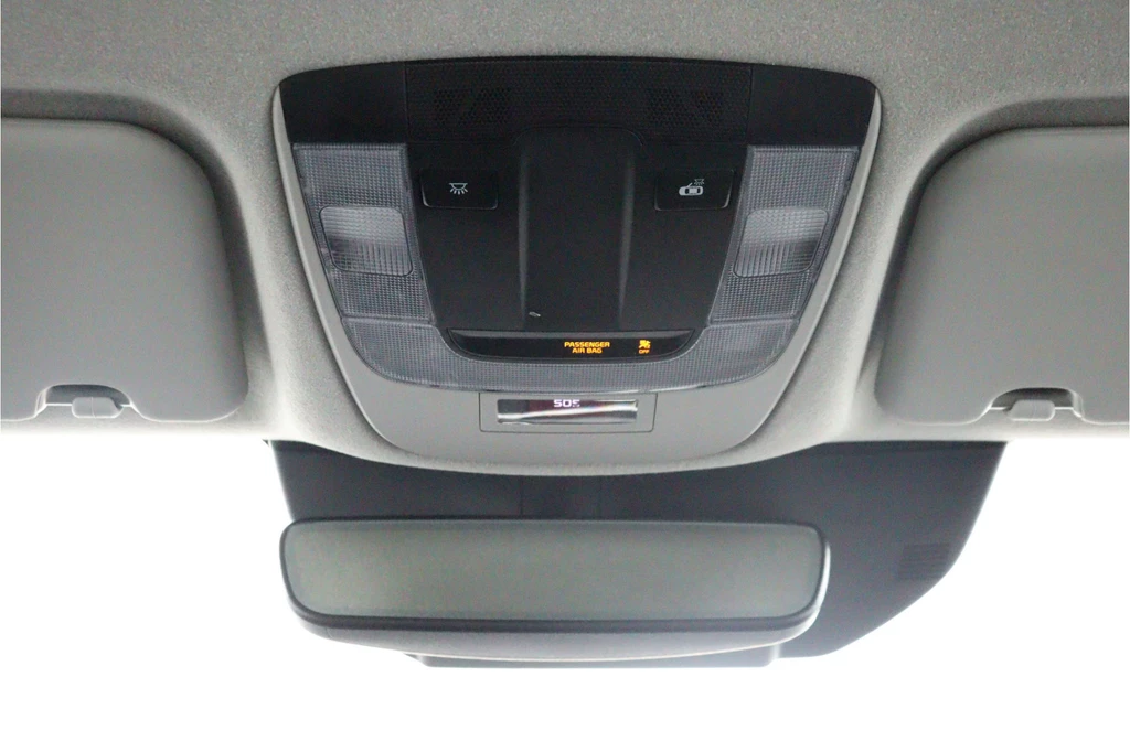 Kia Niro – foto 41