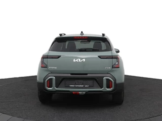 Kia Stonic – thumbnail 6