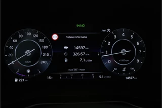 Kia Ceed Sportswagon – thumbnail 50