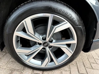 Audi Q4 Sportback e-tron – thumbnail 15