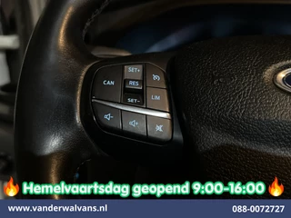 Ford Transit – thumbnail 12