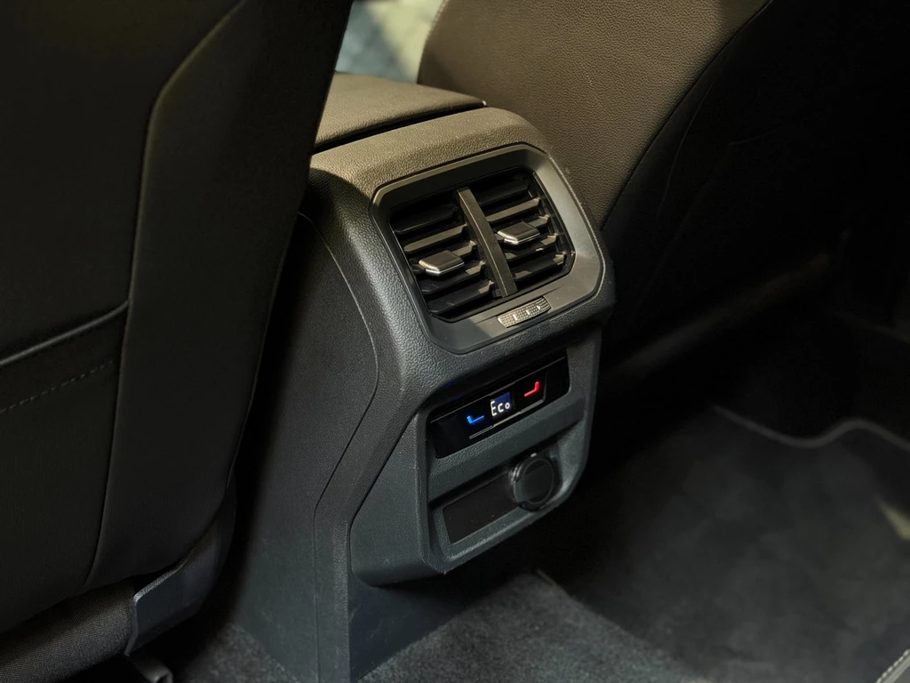 Volkswagen Tiguan – foto 45