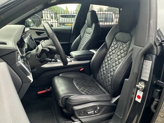 Audi Q8 – thumbnail 8