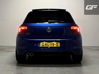 Volkswagen Polo – thumbnail 10