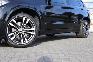 BMW X5 – thumbnail 15