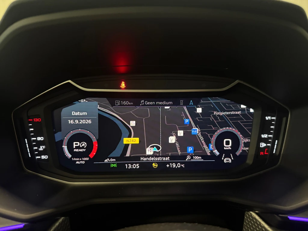 Audi A1 – foto 22