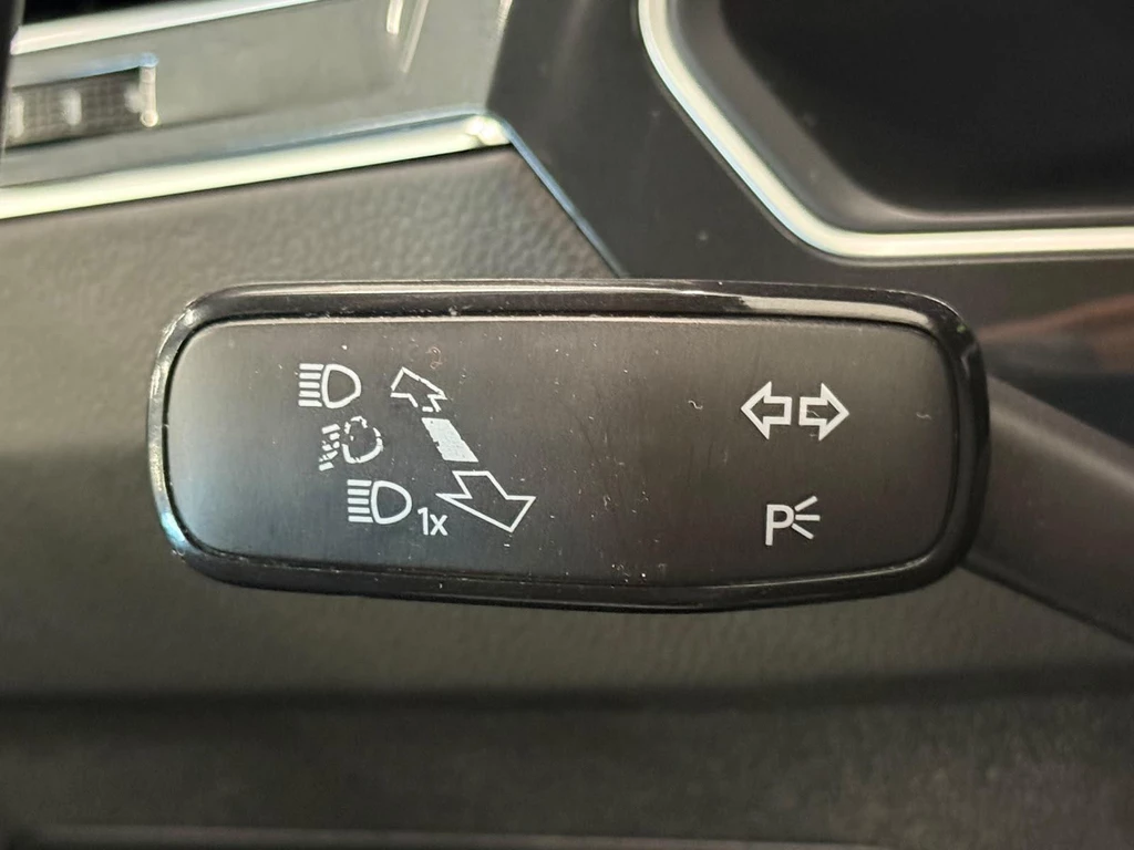 Volkswagen Tiguan – foto 28