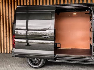 Renault Master – thumbnail 39
