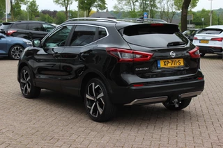 Nissan QASHQAI – thumbnail 3