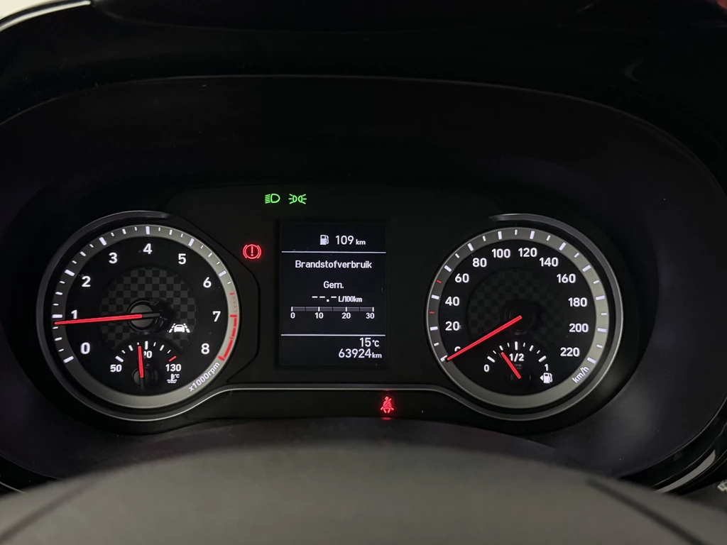 Hyundai i10 – foto 22