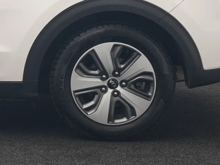 Kia Niro – thumbnail 40