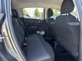 Citroën C3 – thumbnail 10