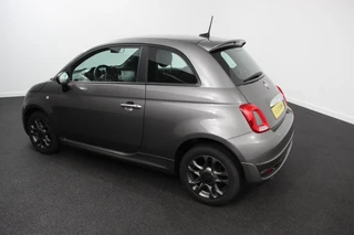 Fiat 500 – thumbnail 3