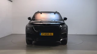 Škoda Kodiaq – thumbnail 6