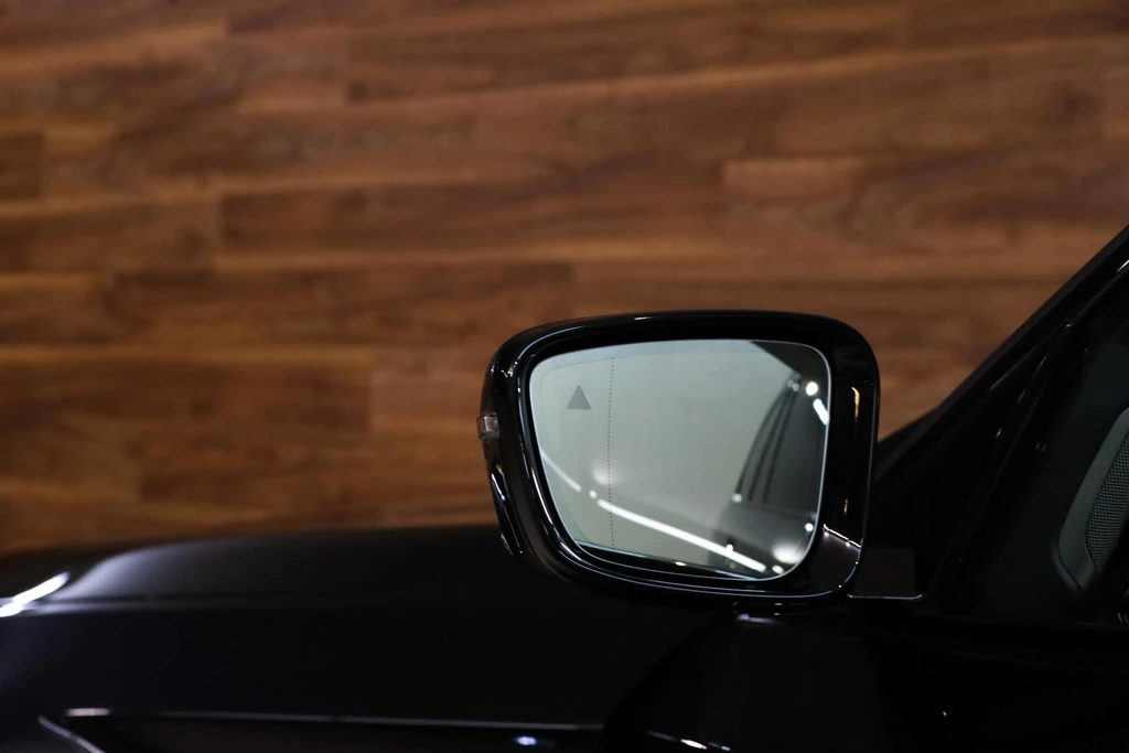 BMW 5 Serie – foto 24