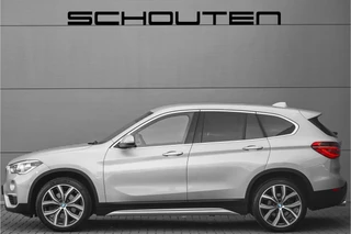 BMW X1 – thumbnail 3