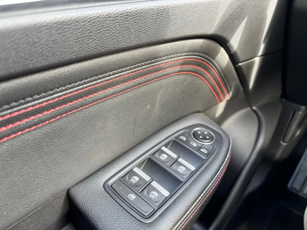 Renault Arkana – foto 22