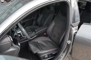 Mercedes-Benz CLA – thumbnail 10