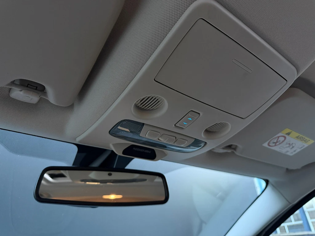 Ford EcoSport – foto 40
