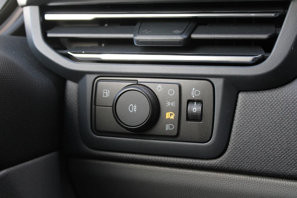 Ford Tourneo Custom – foto 20