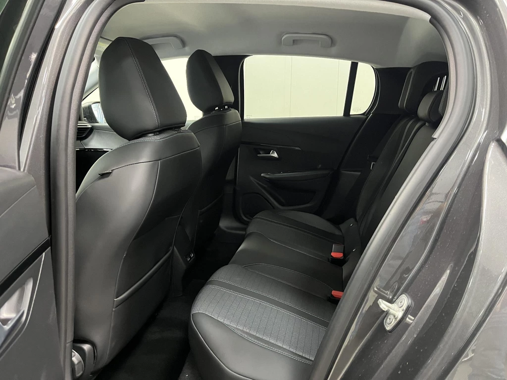 Peugeot 208 – foto 22