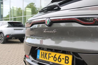 Alfa Romeo Tonale – thumbnail 53
